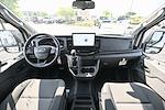 New 2025 Ford Transit 350 XLT Passenger Van for sale #36766 - photo 22