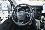 New 2025 Ford Transit 350 XLT Passenger Van for sale #36766 - photo 23