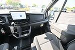 New 2025 Ford Transit 350 XLT Passenger Van for sale #36766 - photo 25