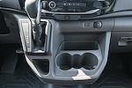 New 2025 Ford Transit 350 XLT Passenger Van for sale #36766 - photo 26