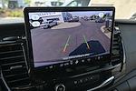 New 2025 Ford Transit 350 XLT Passenger Van for sale #36766 - photo 29