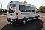 New 2025 Ford Transit 350 XLT Passenger Van for sale #36766 - photo 2