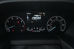 New 2025 Ford Transit 350 XLT Passenger Van for sale #36766 - photo 30