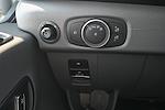 New 2025 Ford Transit 350 XLT Passenger Van for sale #36766 - photo 31