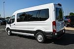 New 2025 Ford Transit 350 XLT Passenger Van for sale #36766 - photo 5