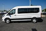 New 2025 Ford Transit 350 XLT Passenger Van for sale #36766 - photo 6