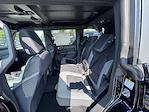 New 2025 Ford Bronco Big Bend for sale #36770 - photo 12