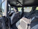 New 2025 Ford Bronco Big Bend for sale #36770 - photo 13