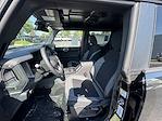 New 2025 Ford Bronco Big Bend for sale #36770 - photo 14