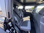 New 2025 Ford Bronco Big Bend for sale #36770 - photo 15
