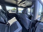 New 2025 Ford Bronco Big Bend for sale #36770 - photo 16