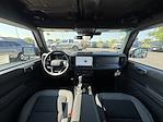 New 2025 Ford Bronco Big Bend for sale #36770 - photo 18