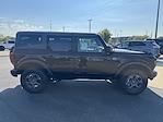 New 2025 Ford Bronco Big Bend for sale #36770 - photo 3