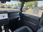 New 2025 Ford Bronco Big Bend for sale #36770 - photo 22