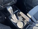 New 2025 Ford Bronco Big Bend for sale #36770 - photo 26