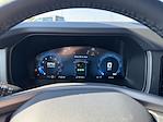 New 2025 Ford Bronco Big Bend for sale #36770 - photo 28