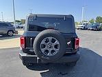 New 2025 Ford Bronco Big Bend for sale #36770 - photo 4