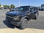 New 2025 Ford Bronco Big Bend for sale #36770 - photo 5