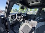 New 2025 Ford Bronco Big Bend for sale #36770 - photo 8