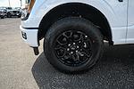 New 2025 Ford F-150 STX Super Cab for sale #36771 - photo 10