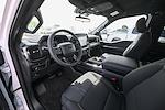 New 2025 Ford F-150 STX Super Cab for sale #36771 - photo 12