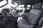 New 2025 Ford F-150 STX Super Cab for sale #36771 - photo 13