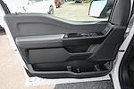 New 2025 Ford F-150 STX Super Cab for sale #36771 - photo 14