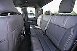 New 2025 Ford F-150 STX Super Cab for sale #36771 - photo 15