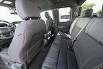 New 2025 Ford F-150 STX Super Cab for sale #36771 - photo 16