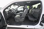 New 2025 Ford F-150 STX Super Cab for sale #36771 - photo 17