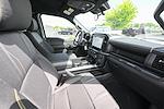 New 2025 Ford F-150 STX Super Cab for sale #36771 - photo 18