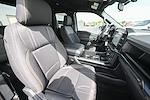 New 2025 Ford F-150 STX Super Cab for sale #36771 - photo 19
