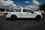 New 2025 Ford F-150 STX Super Cab for sale #36771 - photo 3