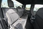 New 2025 Ford F-150 STX Super Cab for sale #36771 - photo 20