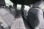 New 2025 Ford F-150 STX Super Cab for sale #36771 - photo 21