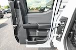 New 2025 Ford F-150 STX Super Cab for sale #36771 - photo 22