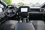 New 2025 Ford F-150 STX Super Cab for sale #36771 - photo 23
