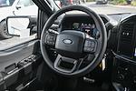 New 2025 Ford F-150 STX Super Cab for sale #36771 - photo 24