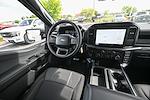 New 2025 Ford F-150 STX Super Cab for sale #36771 - photo 25