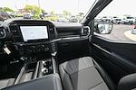 New 2025 Ford F-150 STX Super Cab for sale #36771 - photo 26