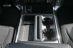 New 2025 Ford F-150 STX Super Cab for sale #36771 - photo 27