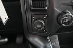 New 2025 Ford F-150 STX Super Cab for sale #36771 - photo 29