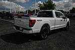New 2025 Ford F-150 STX Super Cab for sale #36771 - photo 2
