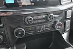 New 2025 Ford F-150 STX Super Cab for sale #36771 - photo 30