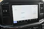 New 2025 Ford F-150 STX Super Cab for sale #36771 - photo 31