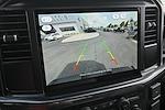 New 2025 Ford F-150 STX Super Cab for sale #36771 - photo 32