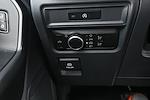 New 2025 Ford F-150 STX Super Cab for sale #36771 - photo 34