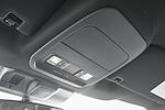 New 2025 Ford F-150 STX Super Cab for sale #36771 - photo 35