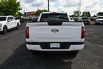 New 2025 Ford F-150 STX Super Cab for sale #36771 - photo 4