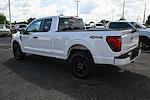 New 2025 Ford F-150 STX Super Cab for sale #36771 - photo 5